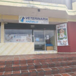 A3hciOdq4w9BurNsMVh8eeE5m7RlNpuzIL8gg6hOAv77BFafMFLG5x2RZBNhW lmw408 h306 k no