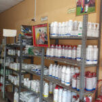 AF1QipM0R1fNn5iDFtx2zdsqzvkddtJktNbX2kK6QpKYw408 h725 k no