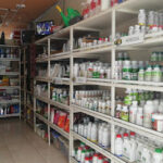 AF1QipM21ILCB FlKT xnHuoYwehj vIt1cTOed4yfdw426 h240 k no