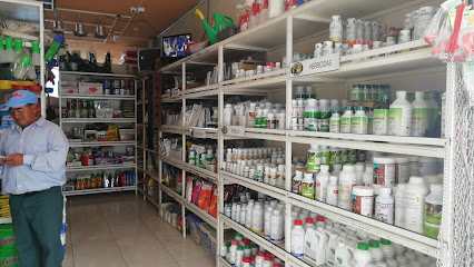 AF1QipM21ILCB FlKT xnHuoYwehj vIt1cTOed4yfdw426 h240 k no