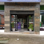 AF1QipM6JJu1tx96zzUyFBohT7sAY4tmpe RLRFzbgk2w408 h725 k no