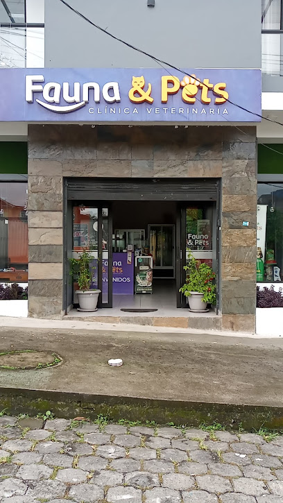 AF1QipM6JJu1tx96zzUyFBohT7sAY4tmpe RLRFzbgk2w408 h725 k no