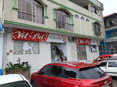 AF1QipMAdWsFqT4fH1dEq48QmhcUDY4WmtAZV NPIdPuw408 h306 k no