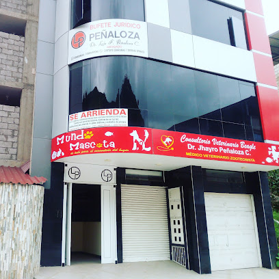 AF1QipMC E8IpLAmWVCnJCpv 9EkgAWedK0d54LyjzIpw408 h408 k no