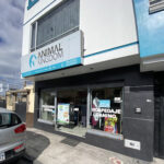 AF1QipMCxPeQI9NfEBayAoPaxt e94ULrvLwZ7bq5PCMw408 h453 k no