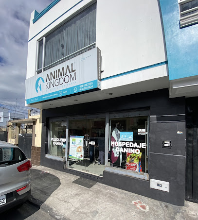 AF1QipMCxPeQI9NfEBayAoPaxt e94ULrvLwZ7bq5PCMw408 h453 k no