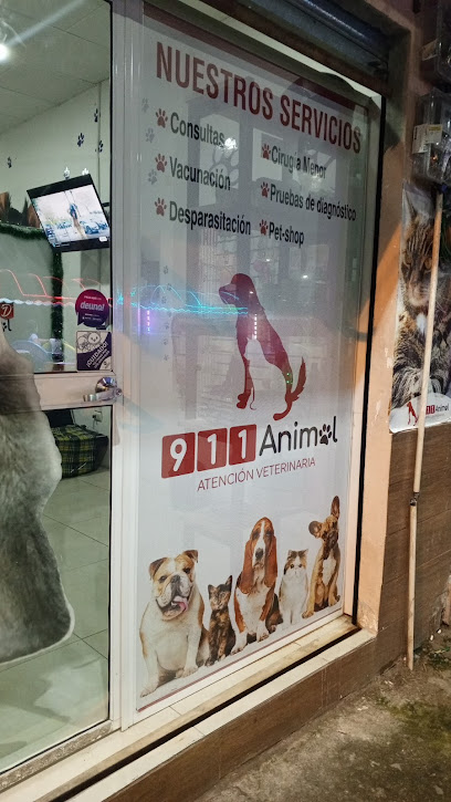 AF1QipMDDiqLN3ST62BYioqkKX0xPoQMebW4xApMTv6mw408 h725 k no