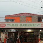 AF1QipMFey133fwzhnk0QHgJ4b5zgbPSGXQPMEy4mFSpw408 h306 k no