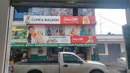 AF1QipML13KYYRsi4IJL2jOxfnPheCTW1u820YiSANLUw426 h240 k no