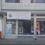 AF1QipMOgV7q2mw7UyTB9SgNeg7zYlEhr4PYG278UzMw408 h307 k no