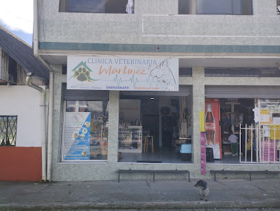 AF1QipMOgV7q2mw7UyTB9SgNeg7zYlEhr4PYG278UzMw408 h307 k no