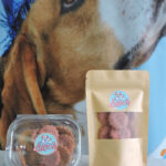 AF1QipMQfhRoefZzM0XHhl5pwnKYmVGM TTE4hket5Y7w408 h544 k no