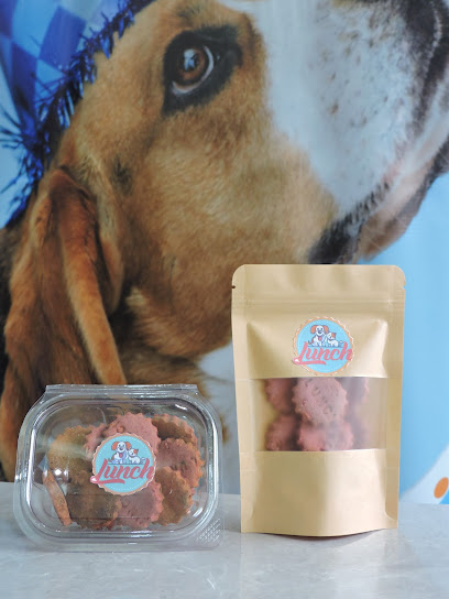 Veterinaria Golden Vet – Joya de los Sachas