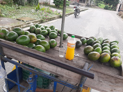 AF1QipMRMgoMVS1MZrhB3p0aCfMEjo2vY279Y9UdrwRcw408 h306 k no