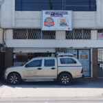 Clinica Veterinaria La Central - Ambato 3 AF1QipMU8W4hm2eCxoAWar3rovjeQn1X FB9CZlY ybhw408 h307 k no