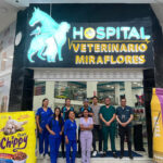 AF1QipMWR5ZEnuZkSC4jQfKx0iMpgCYwkycSnI7QrRgJw408 h408 k no