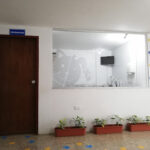 AF1QipMX88Uj5n7O m67m9DsdlJWnWYnFWQjTAh3F0Zpw408 h306 k no