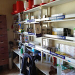 AF1QipMYLyy ZMBMhMRxsTzis9Zq3fpOjHpqKTsHNBVFw408 h306 k no