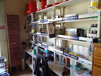 AF1QipMYLyy ZMBMhMRxsTzis9Zq3fpOjHpqKTsHNBVFw408 h306 k no