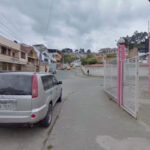 AF1QipMZmejwlBVqWtl2DTEU4OJt5qYnokM4G8gynnJaw408 h240 k no pi 0 ya32114285 ro0 fo100