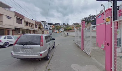 AF1QipMZmejwlBVqWtl2DTEU4OJt5qYnokM4G8gynnJaw408 h240 k no pi 0 ya32114285 ro0 fo100