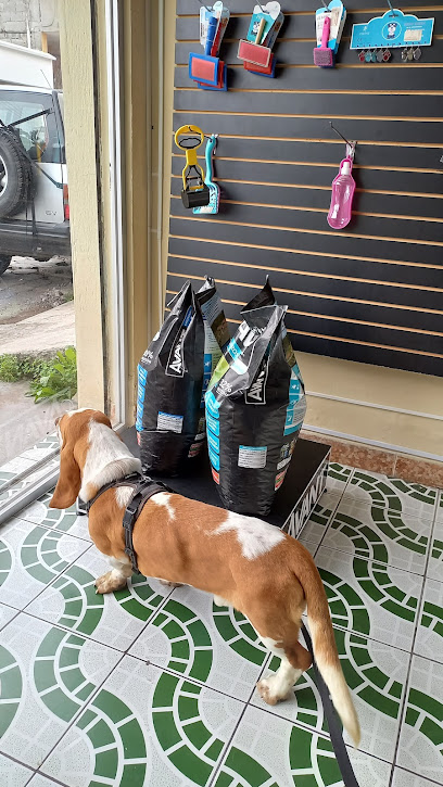 AF1QipM hvs2yAfc7tzt KbLzuUMaZPRAZ5JBxhCciaow408 h725 k no