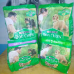 AF1QipMevF3V8g9094aMkVorDC84LAxU 7qn0PkjOzF2w408 h544 k no