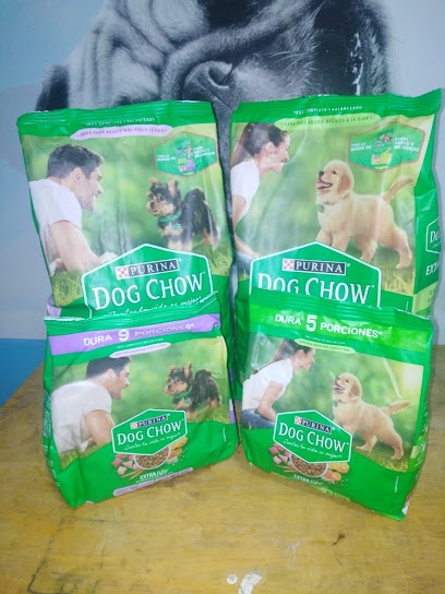 AF1QipMevF3V8g9094aMkVorDC84LAxU 7qn0PkjOzF2w408 h544 k no