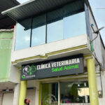 Clínica Veterinaria Salud Animal La Maná - La Maná 3 AF1QipMhsli8R6a3JoEkfDXcWPCJOkoHLx86c5iI p8mw408 h581 k no
