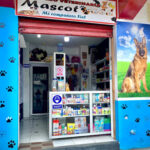 AF1QipMigUuxAVu0QVl8pKdn QxO33j7qGG022Y9YYg w408 h482 k no