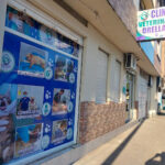 AF1QipMjGs53ciTTydN45P6XQ010gRVm oBKB0G kGgTw408 h306 k no