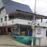 AF1QipMnzmJ 9plLWmp5rqnRGDiXel6apqLLfOli VuCw408 h572 k no