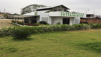 AF1QipMoaCei1BSvt5w506R KWv4IIj09lOpIOY Ai3zw427 h240 k no