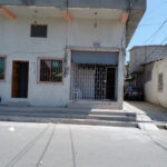 AF1QipMpjRvukxtTGNZUyHME8GOeBxOaTlLp4Nq0sG4lw408 h544 k no