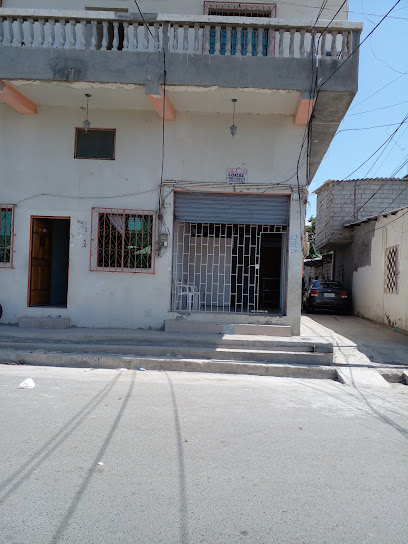 AF1QipMpjRvukxtTGNZUyHME8GOeBxOaTlLp4Nq0sG4lw408 h544 k no