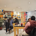 Almacen Agropec. EL SURCO - Cuenca 3 AF1QipMrF8MwBHtV4c8l36dfUzvOJmPVcyck6PP13qsOw426 h240 k no