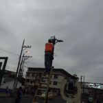 AF1QipMsTIk53l2UvJgE7ADIqAIzZSWP8J0onmXZI7nSw408 h544 k no