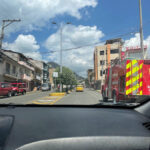 AF1QipMsfTy ppq3NdyrEECyfepqYL2Nk6XNKI0IkCIDw408 h544 k no