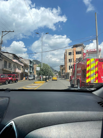 AF1QipMsfTy ppq3NdyrEECyfepqYL2Nk6XNKI0IkCIDw408 h544 k no