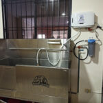 AF1QipMvunYtg3KOrjAk9U5G1Be6lFPbwCStjNkg7lK8w408 h306 k no