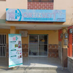 AF1QipMw0tLFEJgEv19J8zw07Jm7ydv5NlJjs6 9J0 Dw408 h544 k no