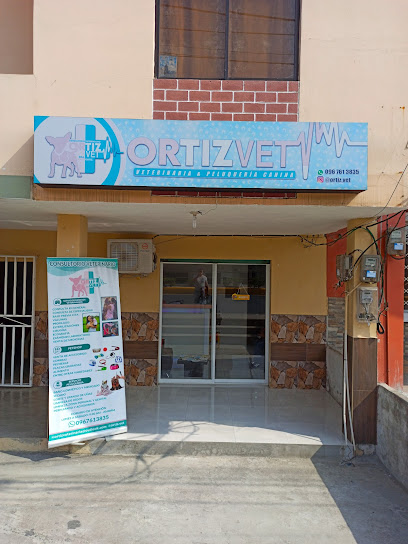 AF1QipMw0tLFEJgEv19J8zw07Jm7ydv5NlJjs6 9J0 Dw408 h544 k no