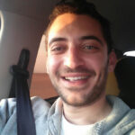 AF1QipMyCYEYy8bi8aDval0b G2JWLoG Ee IP3Pn5edw408 h725 k no