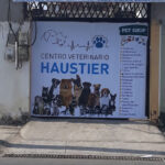 AF1QipMyioY7mbgQNN5pppgs7RTmUhAxsqiW s2Z54 Vw408 h725 k no