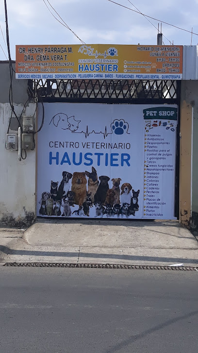 AF1QipMyioY7mbgQNN5pppgs7RTmUhAxsqiW s2Z54 Vw408 h725 k no