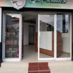 AF1QipMzMSqJ8BMfQCojInEIQM 2AdcSqqmKLaIloMyDw408 h883 k no