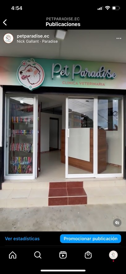 AF1QipMzMSqJ8BMfQCojInEIQM 2AdcSqqmKLaIloMyDw408 h883 k no