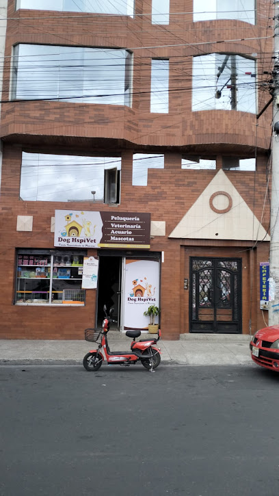 AF1QipN SdAYRu5 PI10sM FRnfxWUL8xptEJnhhqX7Jw408 h725 k no