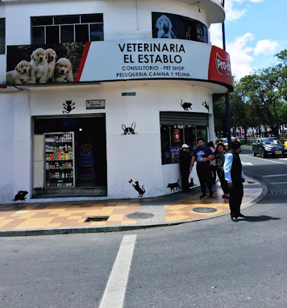 AF1QipN r0VIMxWKPJPBJh4bo ma5f8a8J BS1G6sU7Rw408 h438 k no