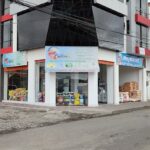 AF1QipN09jSNnjfIG48pylC9IbydeM jkGgZq0ByZ5bPw408 h906 k no